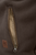 Harkila Sandhem Sherpa Fleece Jacket - Demitasse Brown