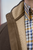 Harkila Sandhem Sherpa Fleece Jacket - Willow Green