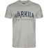 Harkila Modi S/S T-Shirt - Melange