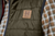 Harkila Kalix HSP Womens Waistcoat Willow Green/Arabian Spice