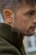 Harkila Vincent Merino Half Zip Pullover - Rosin