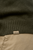 Harkila Vincent Merino Half Zip Pullover - Rosin
