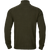 Harkila Vincent Merino Half Zip Pullover - Rosin