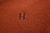 Harkila Vincent Merino Half Zip Pullover - Bombay Brown