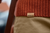 Harkila Vincent Merino Half Zip Pullover - Bombay Brown