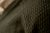 Harkila Vincent Merino V-Neck Pullover - Rosin