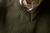 Harkila Vincent Merino V-Neck Pullover - Rosin