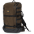 Harkila Forest Hunter Backpack - Hunting Green