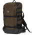 Harkila Forest Hunter Backpack - Hunting Green