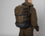 Harkila Forest Hunter Backpack - Hunting Green