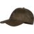 Harkila Berkshire Cap - Hunting Green