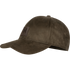 Harkila Berkshire Cap - Hunting Green