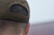 Harkila Berkshire Cap - Hunting Green