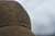 Harkila Berkshire Cap - Hunting Green