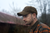 Harkila Berkshire Cap - Hunting Green