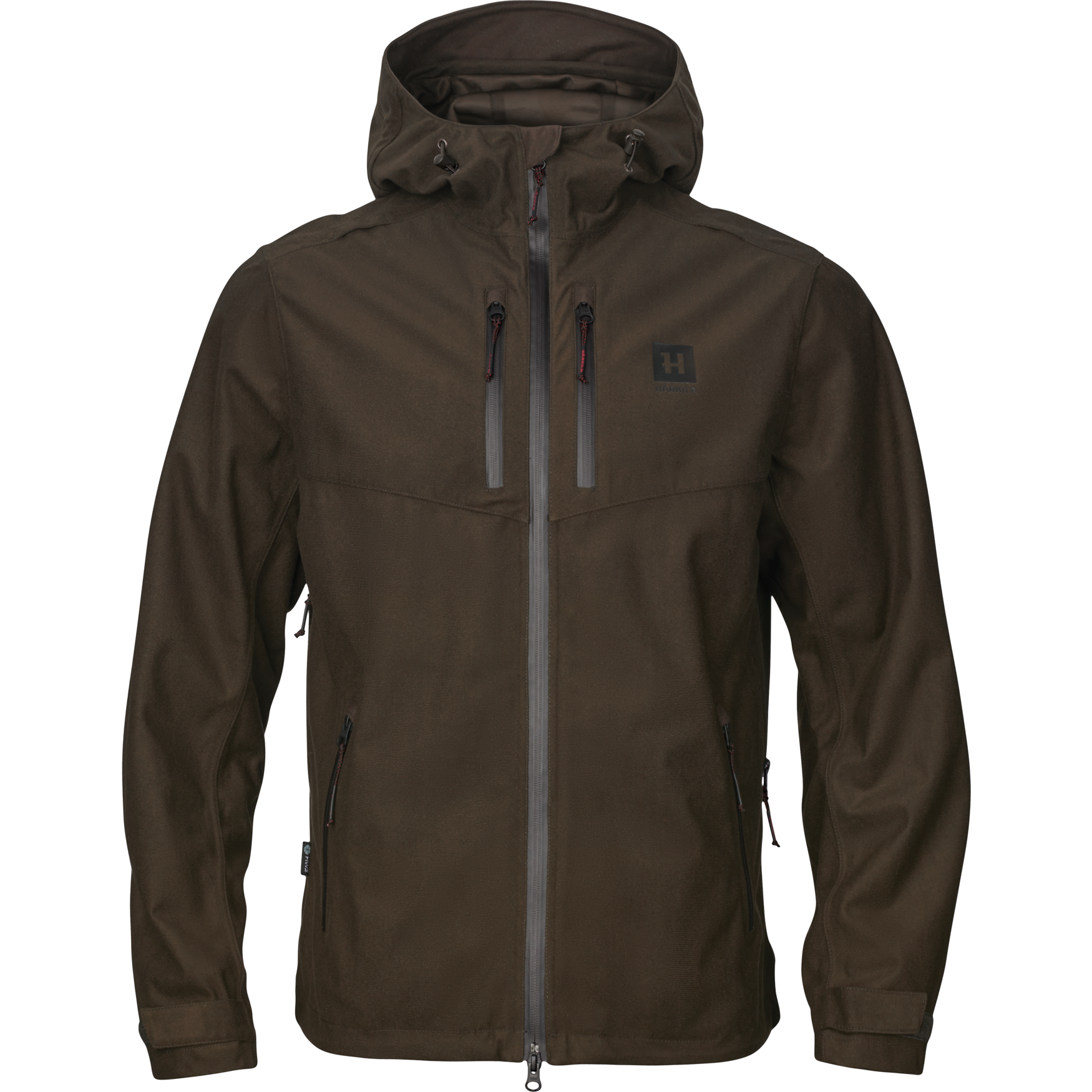 Harkila Aspire HWS Jacket