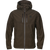 Harkila Aspire HWS Jacket - Hunting Green