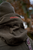 Harkila Aspire HWS Jacket - Hunting Green