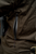 Harkila Aspire HWS Jacket - Hunting Green