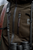 Harkila Aspire HWS Jacket - Hunting Green