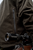 Harkila Aspire HWS Jacket - Hunting Green