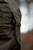Harkila Aspire HWS Jacket - Hunting Green