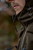 Harkila Aspire HWS Jacket - Hunting Green