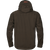 Harkila Aspire HWS Jacket - Hunting Green