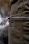 Harkila Aspire HWS Trousers - Hunting Green/Shadow Brown 32