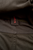 Harkila Aspire HWS Trousers - Hunting Green/Shadow Brown 32