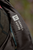 Harkila Aspire HWS Trousers - Hunting Green/Shadow Brown 32