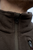 Harkila Aspire Fleece Waistcoat - Shadow Brown