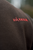 Harkila Aspire Fleece Waistcoat - Shadow Brown