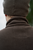 Harkila Aspire Fleece Waistcoat - Shadow Brown