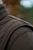 Harkila Aspire Fleece Waistcoat - Shadow Brown