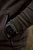 Harkila Aspire Fleece Waistcoat - Shadow Brown