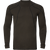 Harkila Aspire Base Layer Set - Shadow Brown