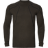 Harkila Aspire Base Layer Set - Shadow Brown