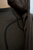 Harkila Aspire Base Layer Set - Shadow Brown