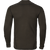 Harkila Aspire Base Layer Set - Shadow Brown