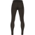 Harkila Aspire Base Layer Set - Shadow Brown