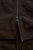 Harkila Aspire Womens Fleece Waistcoat - Shadow Brown
