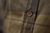 Harkila Akse Long Sleeve Shirt - Willow Green Check