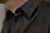 Harkila Akse Long Sleeve Shirt - Shadow Brown Check