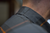 Harkila Akse Long Sleeve Shirt - Blackberry Check