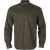 Harkila Alto Long Sleeve Shirt - Willow Green