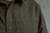 Harkila Alto Long Sleeve Shirt - Willow Green
