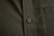 Harkila Alto Long Sleeve Shirt - Willow Green