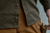 Harkila Alto Long Sleeve Shirt - Willow Green