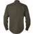 Harkila Alto Long Sleeve Shirt - Willow Green